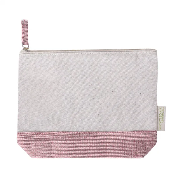 Torebix cosmetic bag Pink