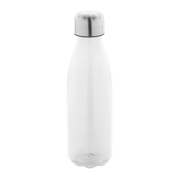 Colba RPET bottle White