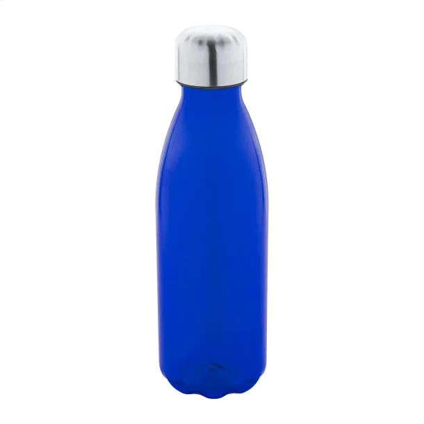 Colba RPET bottle Blue