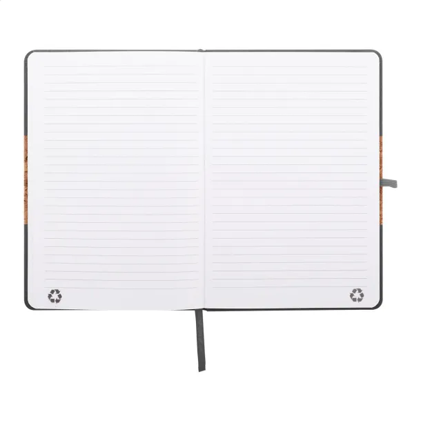 Corpux RPU notes, A5 Siva