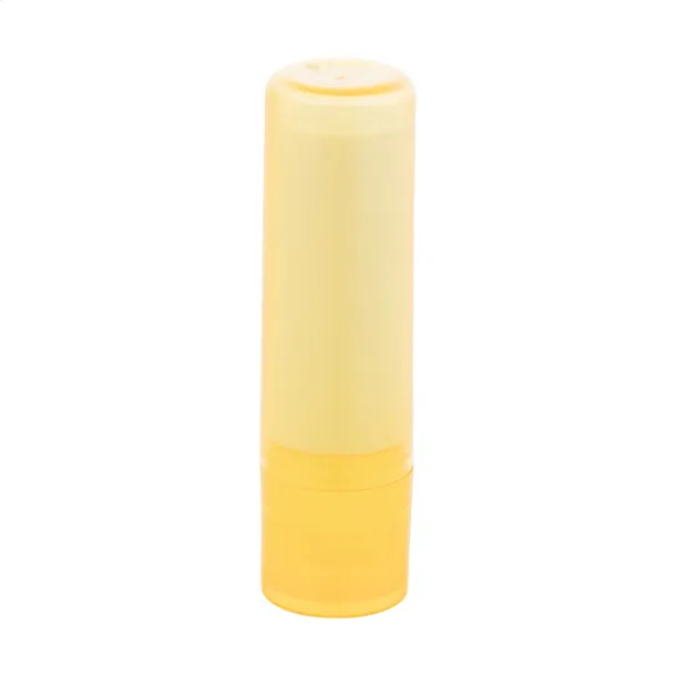 Liplox lip balm Yellow