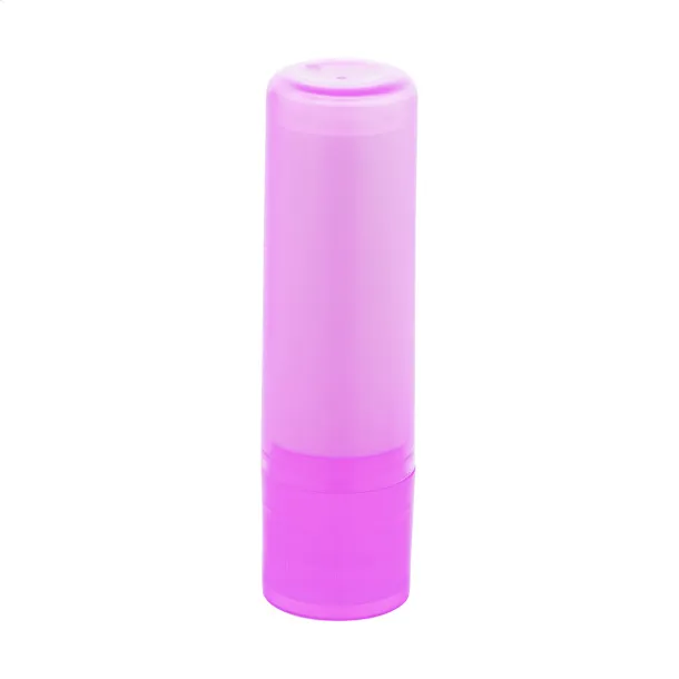 Liplox lip balm Pink