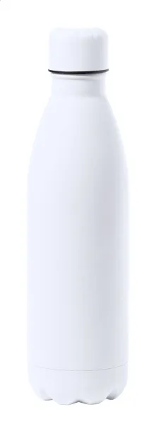 Suffil sportska boca, 790 ml Bijela