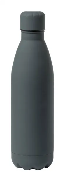 Suffil sport bottle Grey