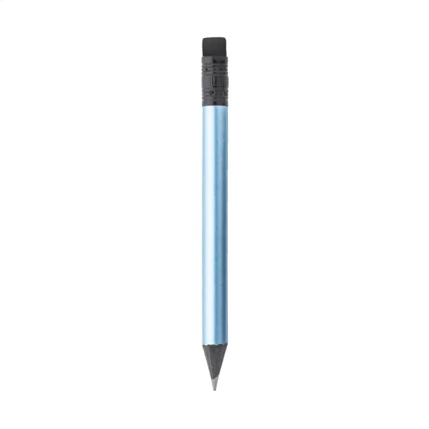 Neplum Mini pencil Blue