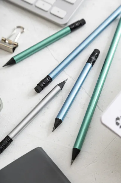 Neplum Mini olovka Zelena