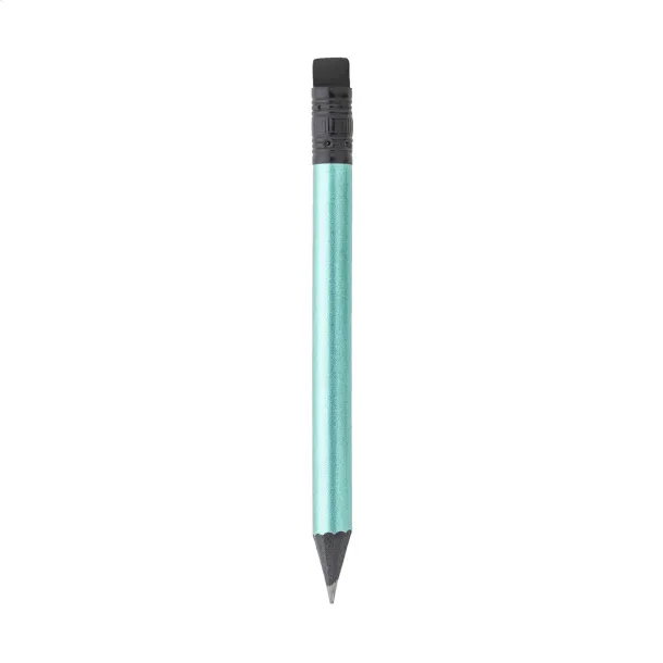 Neplum Mini pencil Green