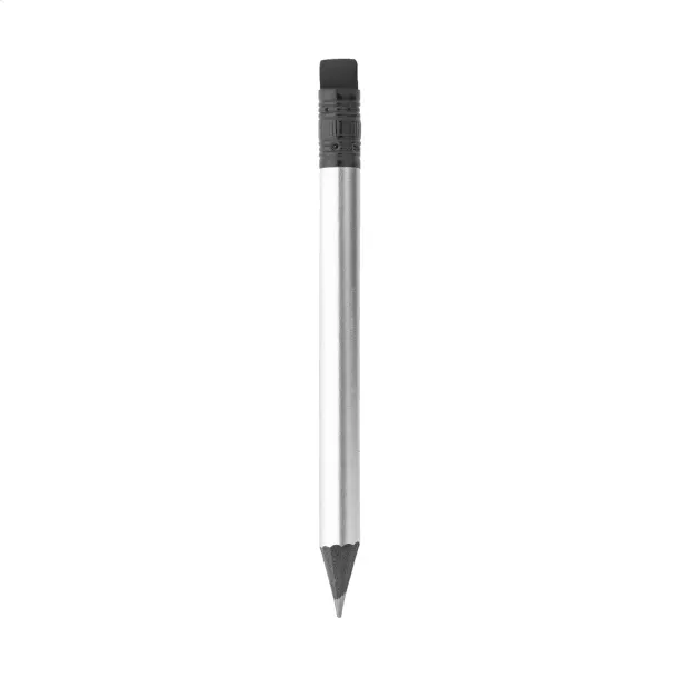 Neplum Mini pencil Silver