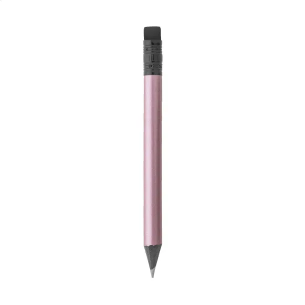 Neplum Mini pencil rose