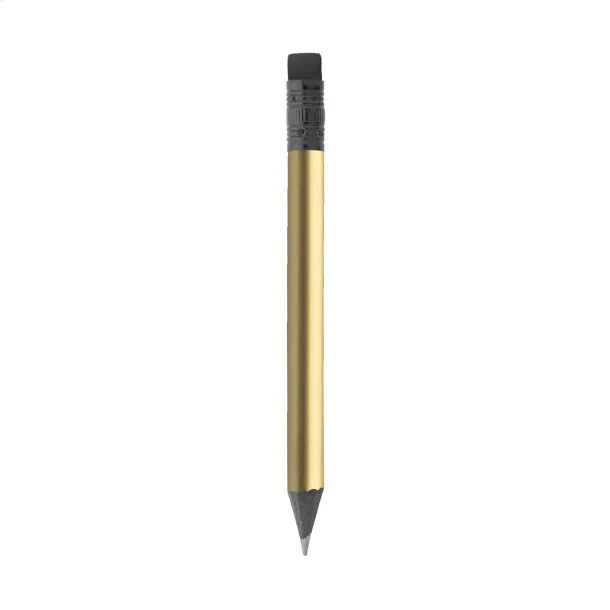 Neplum Mini pencil Gold