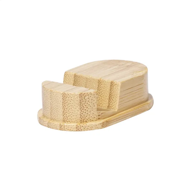 Nitida USB charger cable Natural