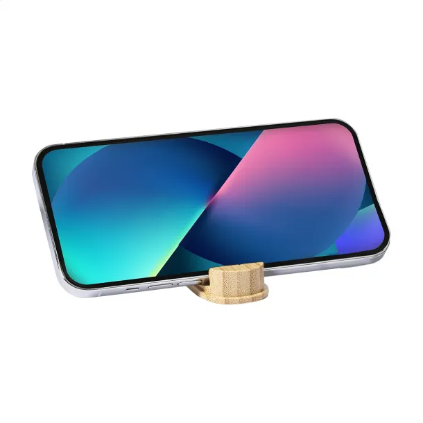 Nitida USB kabel Prirodna