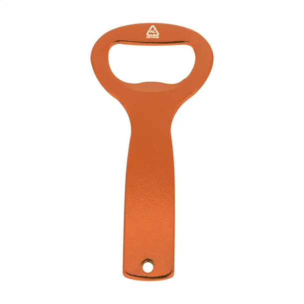 Ralager bottle opener Orange