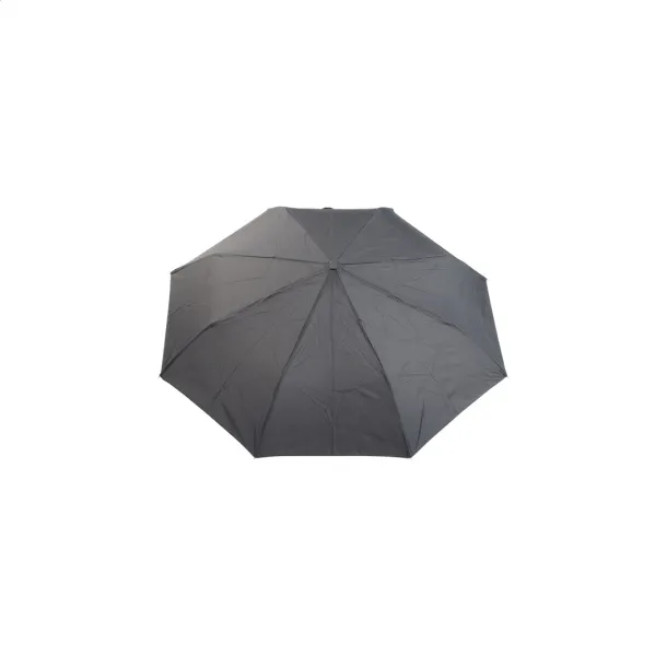 Palais umbrella - André Philippe Black