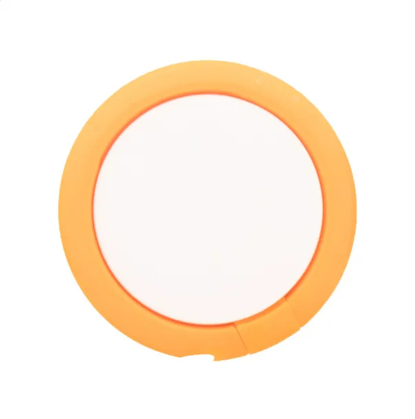 Cloxon mobile holder Orange