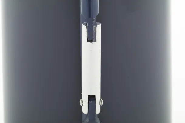 Odisha thermo mug Blue