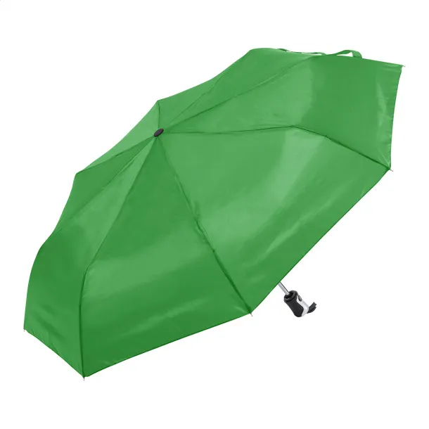 Cirros umbrella Green