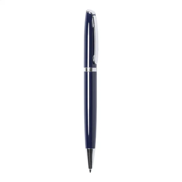 Raffa ballpoint pen Dark blue