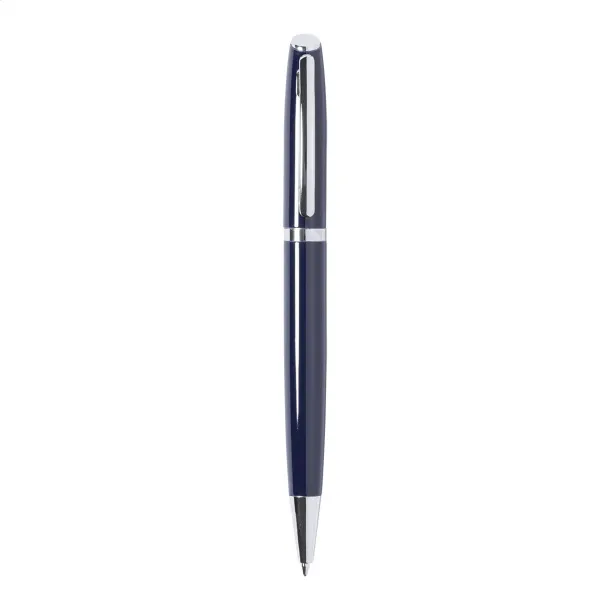 Raffa ballpoint pen Dark blue