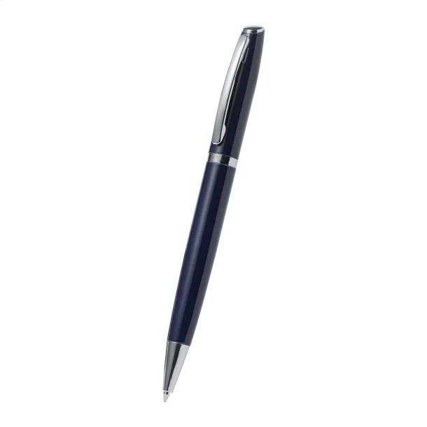 Raffa ballpoint pen Dark blue