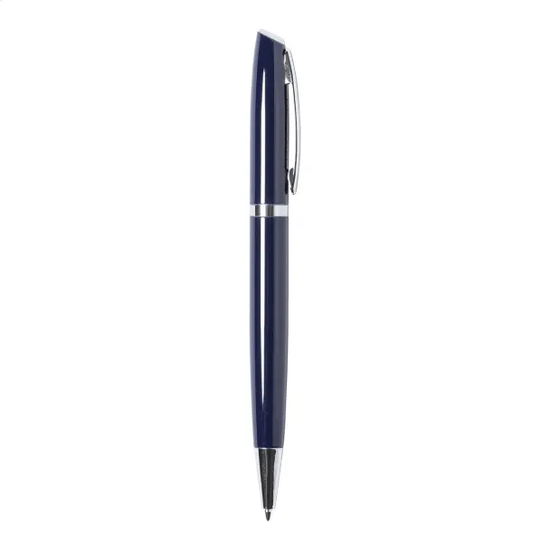 Raffa ballpoint pen Dark blue
