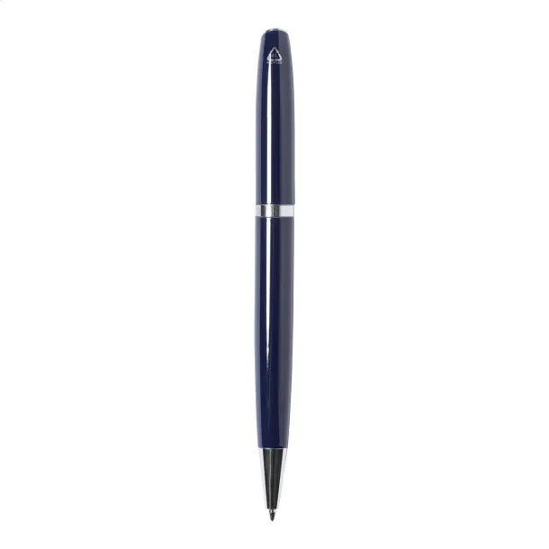 Raffa ballpoint pen Dark blue