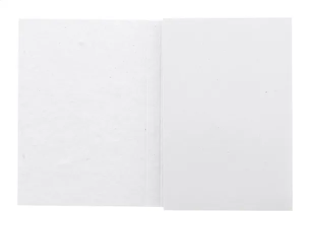 CreaStick Seed Note S personalizirane ljepljive bilješke Bijela