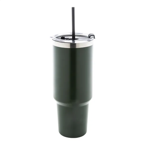 Massimus termo šalica, 1200 ml Zelena