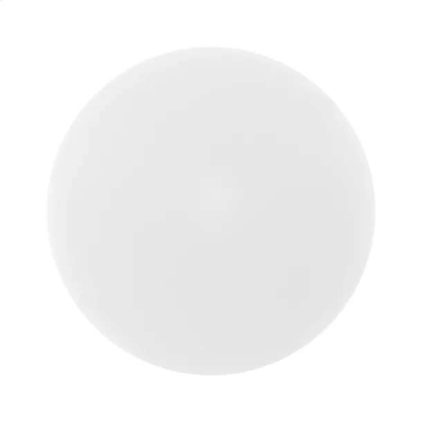 Relixa antistress ball White