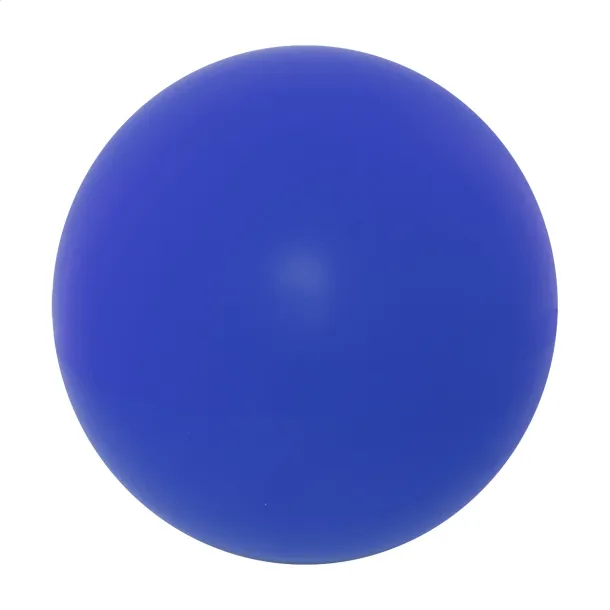 Relixa antistress ball Blue