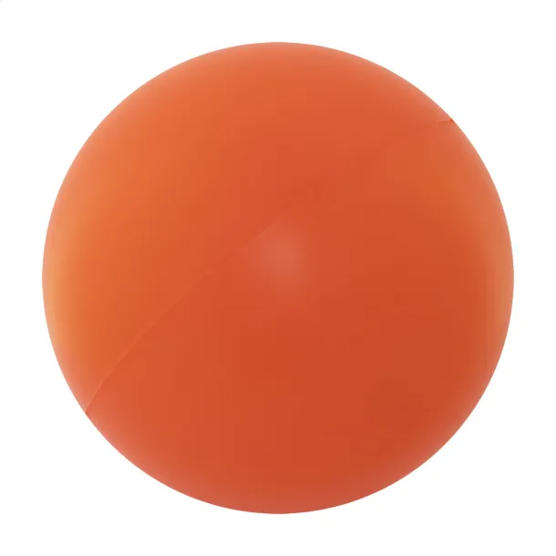 Relixa antistress ball Orange
