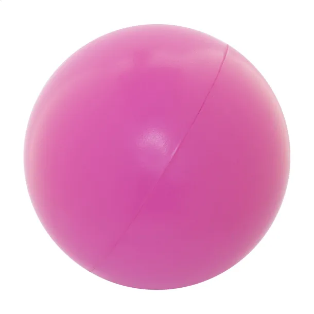 Relixa antistres loptica rose