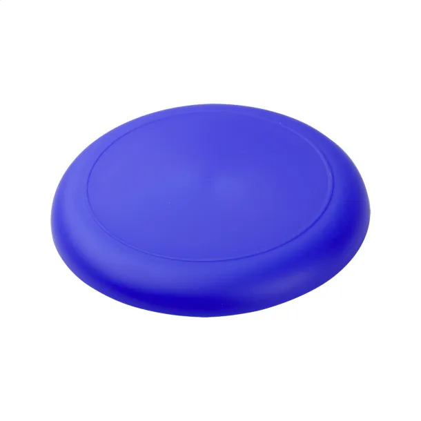 Horizon frisbee Blue