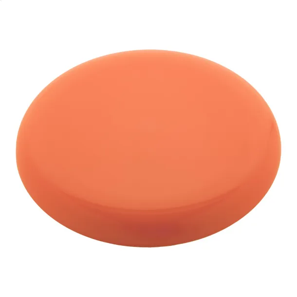 Reppy frisbee Orange