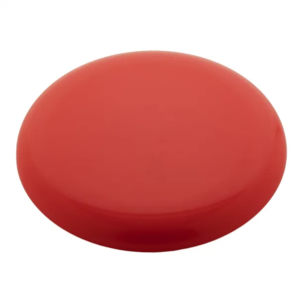 Reppy frisbee Red