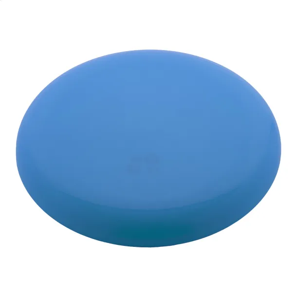Reppy frisbee Blue