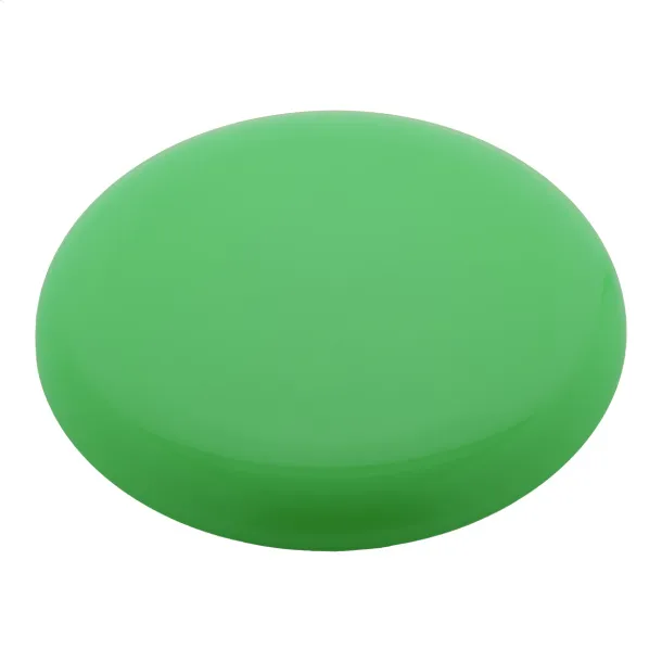 Reppy frisbee Green