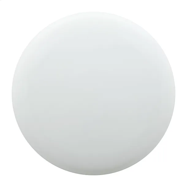 Reppy frisbee White