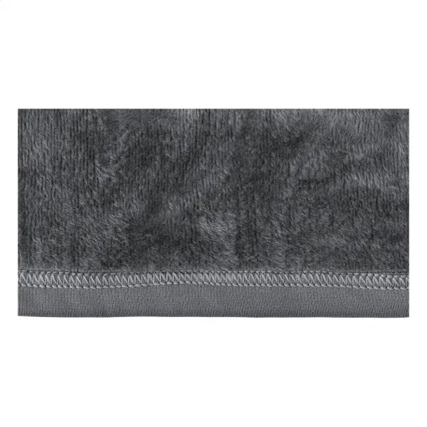 Trekker sport winter hat Grey