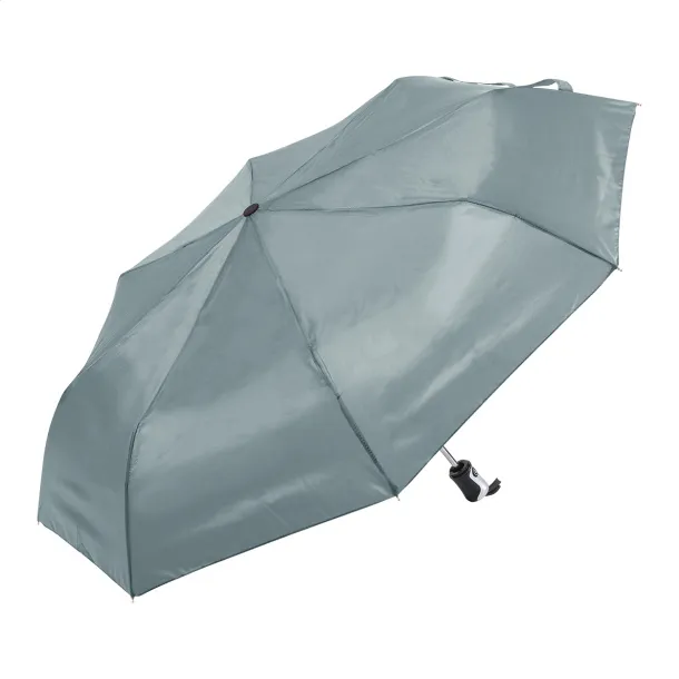 Cirros umbrella ash grey