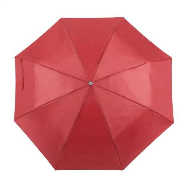 Nube umbrella Red