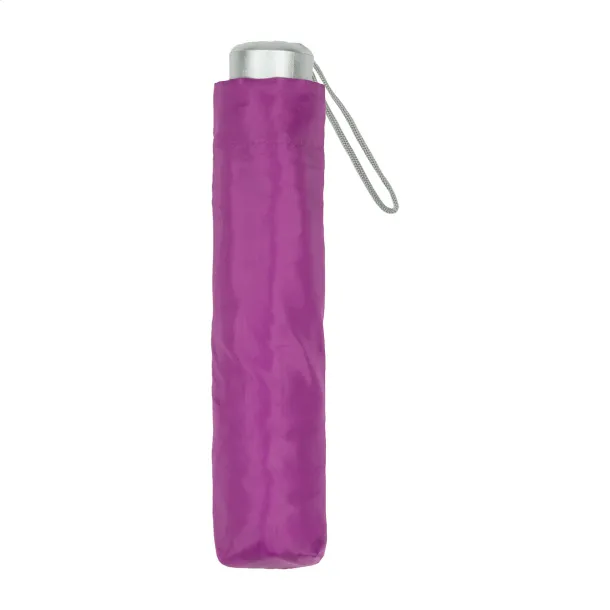 Nube umbrella Pink