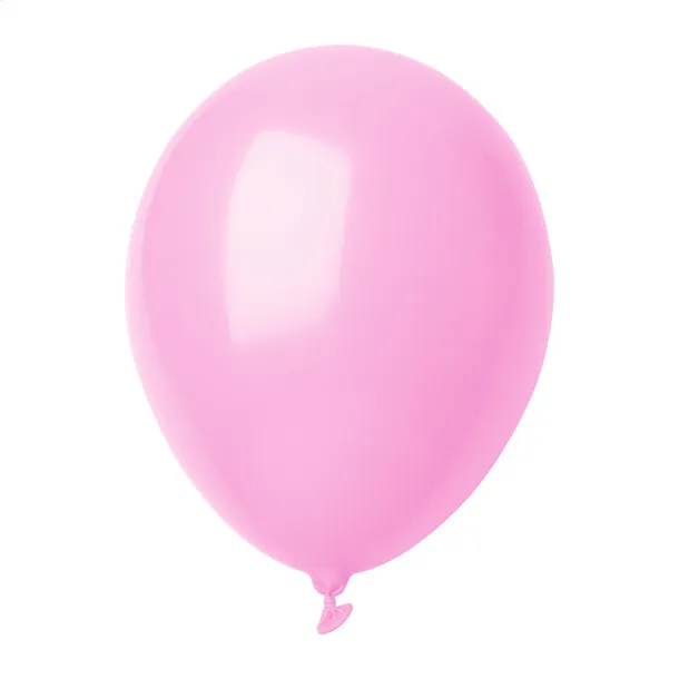 CreaBalloon Pastel baloni u pastelnim bojama rose