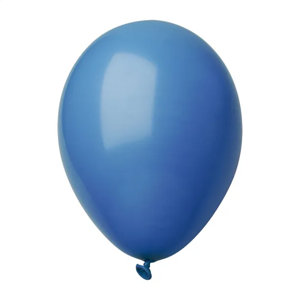 CreaBalloon Pastel baloni u pastelnim bojama Tamno plava