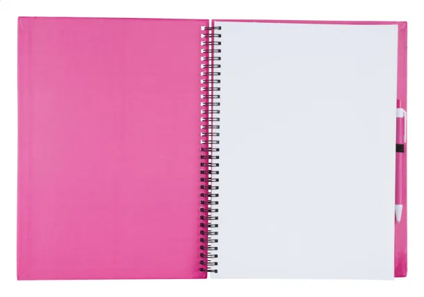 Tadil notes Roza