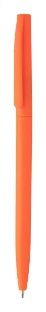 Swifty ballpoint pen Orange