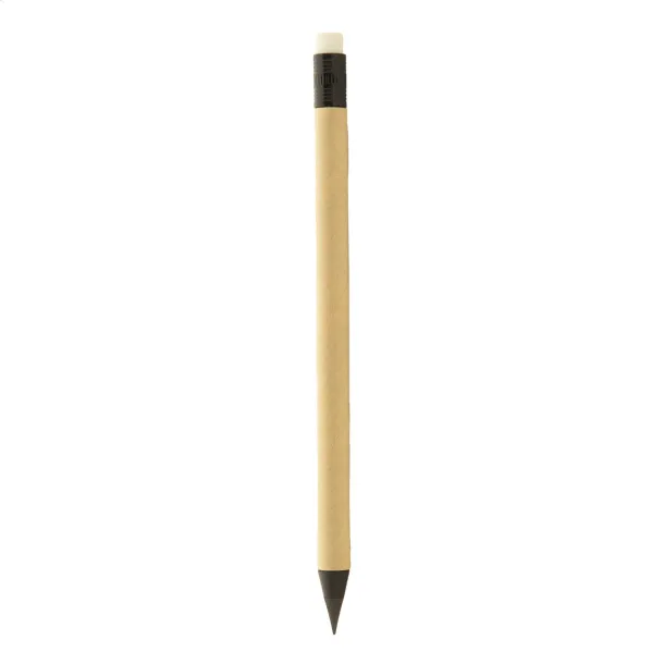 Rapyrus inkless pen Natural