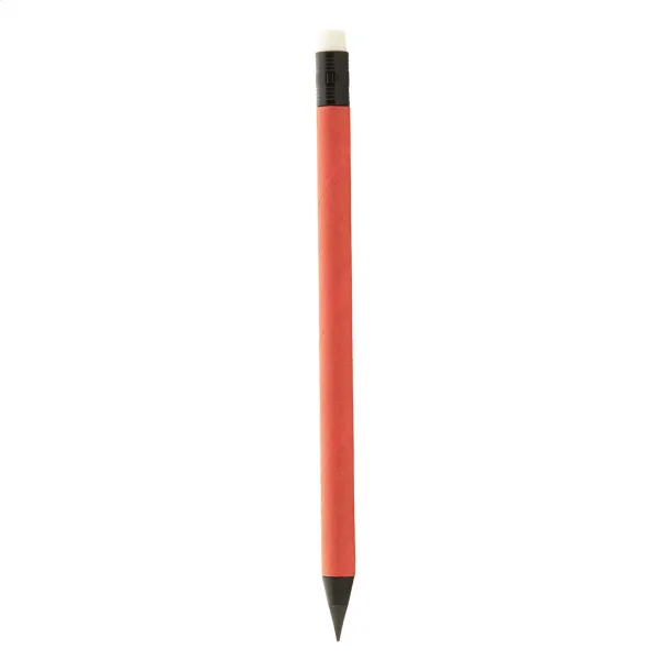 Rapyrus inkless pen Red