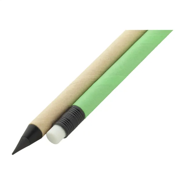 Rapyrus inkless pen Green