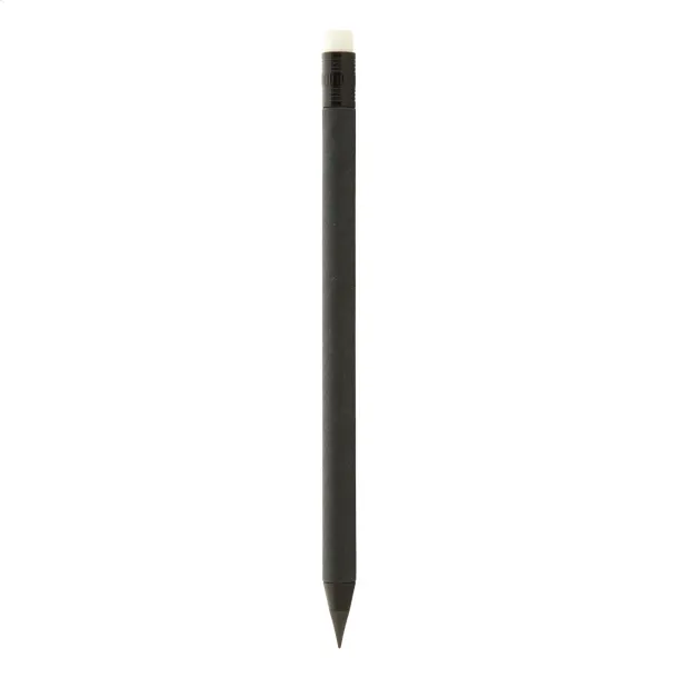 Rapyrus inkless pen Black